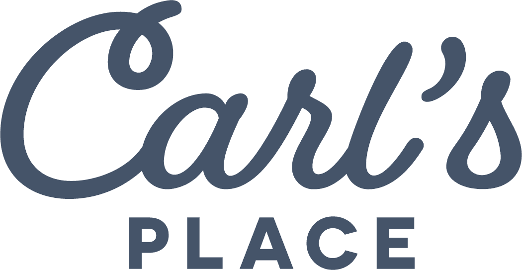 Carl’s Place logo